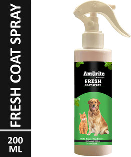 bitter yuck petsmart