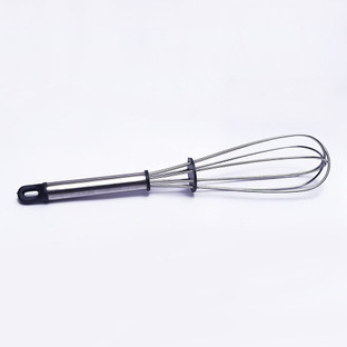 wire egg beater