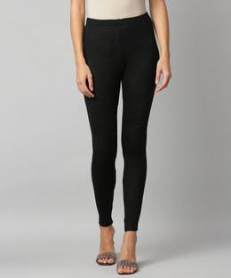 biba leggings flipkart Big sale - OFF 73%
