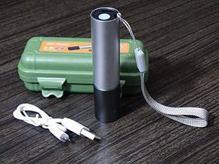 Aryshaa New Designe Moon Light Pocket Laser Torch With Cree Led Torch For Camping Doctors Dentist Moon Light Pack2 Torch Price In India Buy Aryshaa New Designe Moon Light Pocket Laser Torch With Aryshaa New Designe Moon Light Pocket Laser Torch With Cree Led Torch For Camping Doctors Dentist Moon Light Pack2 Torch Price In India Buy Aryshaa New Designe Moon Light Pocket Laser Torch With