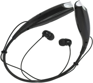 Portronics Harmonics 222 Bluetooth 