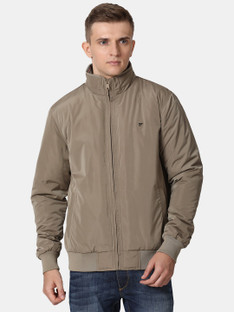 t base men's jackets