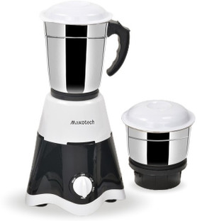 flipkart par mixer