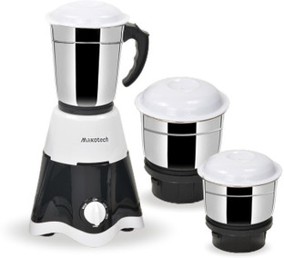 flipkart diwali offer mixer grinder