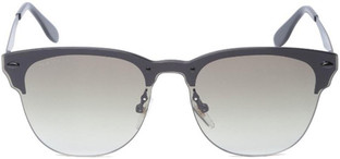 Fastrack clubmaster clearance