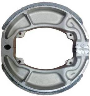 36 Top Activa 5g brake shoe price for Christmas Day