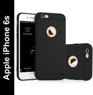 Iphone 6s 64 Gb Buy Apple Iphone 6s Rose Gold 64 Gb Mobile Phone Online At Best Price In India Flipkart Com