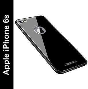 Iphone 6s 64 Gb Buy Apple Iphone 6s Rose Gold 64 Gb Mobile Phone Online At Best Price In India Flipkart Com