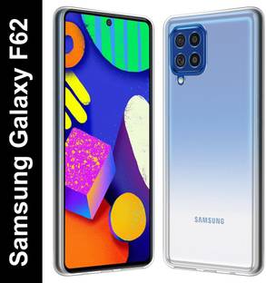 Flipkart Smartbuy Back Cover For Samsung Galaxy F62 Flipkart Smartbuy Flipkart Com Flipkart Smartbuy Back Cover For Samsung Galaxy F62 Flipkart Smartbuy Flipkart Com