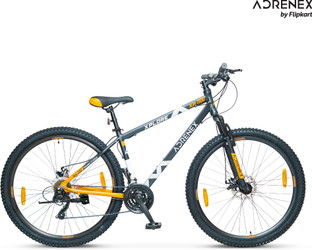 Adrenex by Flipkart Xplore 900 27.5 T 
