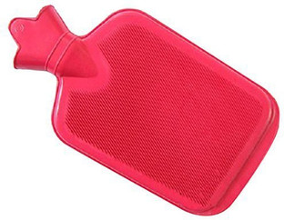 Hospital water heating pad Clearance