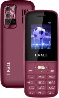 I Kall K29