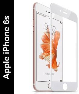 Iphone 6s 64 Gb Buy Apple Iphone 6s Rose Gold 64 Gb Mobile Phone Online At Best Price In India Flipkart Com