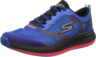 skechers go run plus