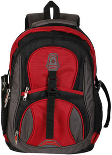 speed backpack price