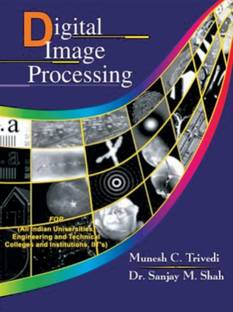 Digital Image Processing Buy Digital Image Processing By Gonzalez Rafael C At Low Price In India Flipkart Com