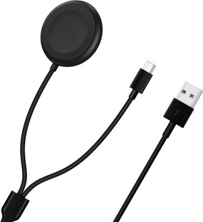 housemate Wireless Charging Dock for 