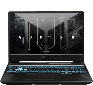 asus g751jt 17-inch gaming laptop 2014 model price in india asus g751jt 17-inch gaming laptop 2014 model price in india