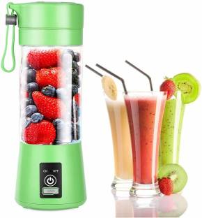Moxtiza Plastic Hand Juicer Plastic Hand Juicer juicer bottle::juicer mixer grinder::fruit juice maker...