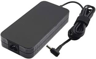 DHB Compatible with Asus ROG Zephyrus S GX701GX GX701GW GX701GV GX501 GL504G GL702V Strix Scar II GL70... Universal Output Voltage: 19.5 V Power Consumption: 230 W Overload Protection Power Cord Included 6 monnth seller ₹5,999 ₹8,999 33% off Free delivery