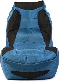 kaikoo bean bag xxl