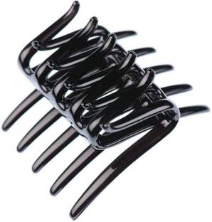 Ghelonadi French Two Sides Interlocking Hair Clips for Ponytail Strong Hold Grip Hair Clips for Women No Slip Styling Girls Hair Accessories Hair Clip Price in India - Buy Ghelonadi French Two Ghelonadi French Two Sides Interlocking Hair Clips for Ponytail Strong Hold Grip Hair Clips for Women No Slip Styling Girls Hair Accessories Hair Clip Price in India - Buy Ghelonadi French Two