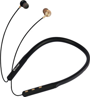 Hitage NBT-8786 Bluetooth Headset Price 