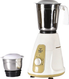 akai magic juicer