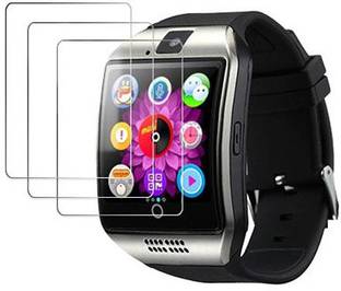 Gixon q18 smart watch price clearance