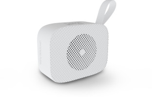 Ubon SP-46 Bomb Beats Bluetooth Speaker 