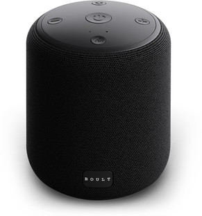 Buy Boult Audio BassBox Blast 10 W 