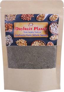 dryfruit planet Black Pepper Powder (Kala Mari Powder)