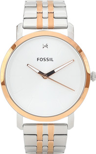 fossil bq2416