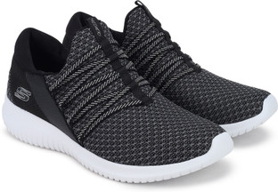 skechers bright future