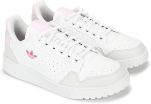 Buy ADIDAS ORIGINALS NY 92 W Casuals 