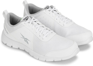 reebok traveller lp running shoes