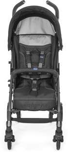 chicco liteway