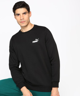 puma sweatshirt price
