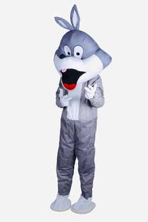 Donald Duck Halloween Costume 2022