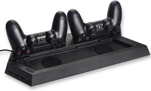 SONY PlayStation Move - Twin Pack Motion Controller - SONY : Flipkart.com