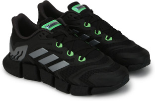 adidas clima cool vento