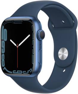 Apple Watches Buy Iwatch Apple Smart Watch At Best Price Flipkart Com