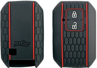 Keycare Car Key Cover