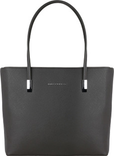 Buy lino perros handbags online clearance