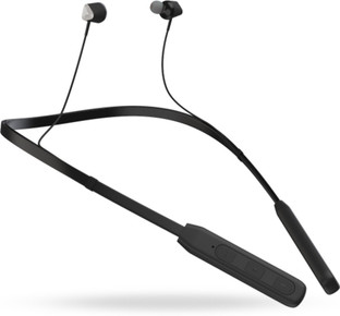 Portronics Harmonics 222 Bluetooth 