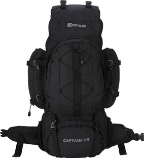 95 liter backpack