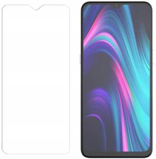 NKCASE Tempered Glass Guard for Micromax in 1b, Micromax IN 2B