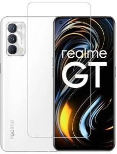 NKCASE Tempered Glass Guard for Realme GT Master Edition, realme GT Master Edition 5G