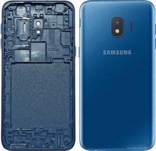 samsung j260g folder price