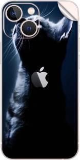 APPLE iPhone 13 ( 256 GB Storage, 0 GB RAM ) Online at Best Price 